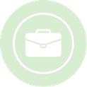 Tasación judicial de fincas en Zaragoza