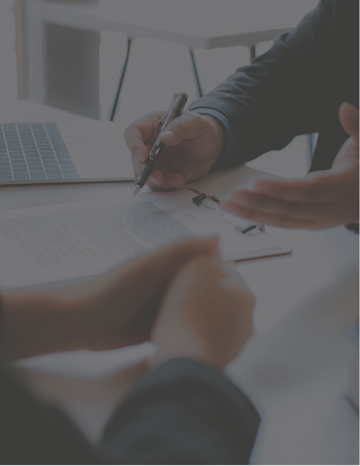 Consultor ambiental en Zaragoza