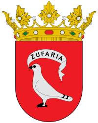 Contratar consultor ambiental en Zaragoza