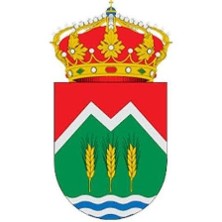 Gabinete de peritaje judicial agrícola en Zaragoza