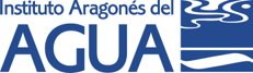 Dictamen y valoración de daños en cultivos en Zaragoza