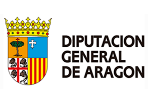 Técnico para tasación judicial de fincas en Zaragoza