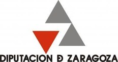 Elaboración de informes periciales rústicos en Zaragoza