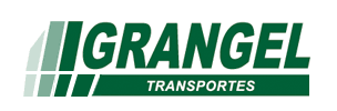 Consulta con perito agrónomo para expropiaciones en Zaragoza