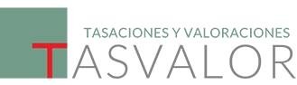 Servicio de perito para expropiaciones de fincas rústicas en Zaragoza